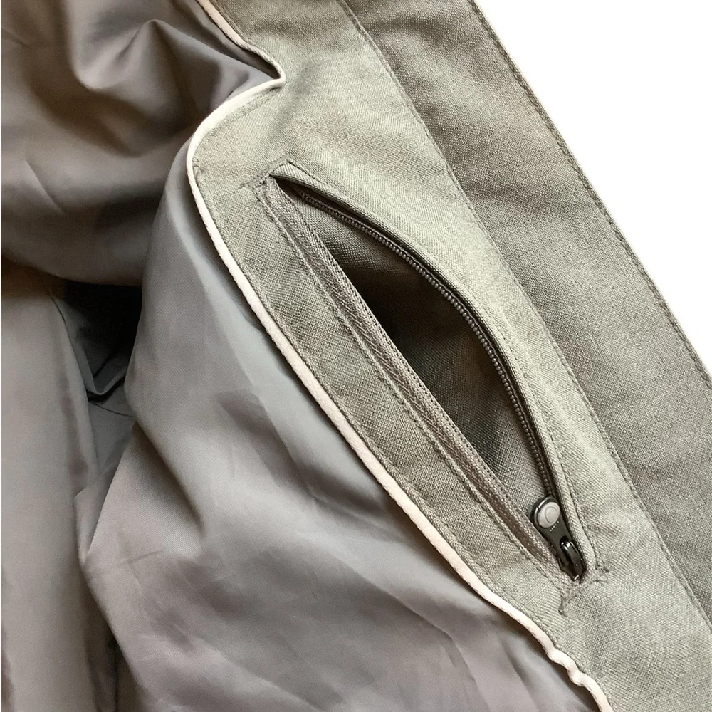 Merrell Women's Jacket - Picture 13 of 13